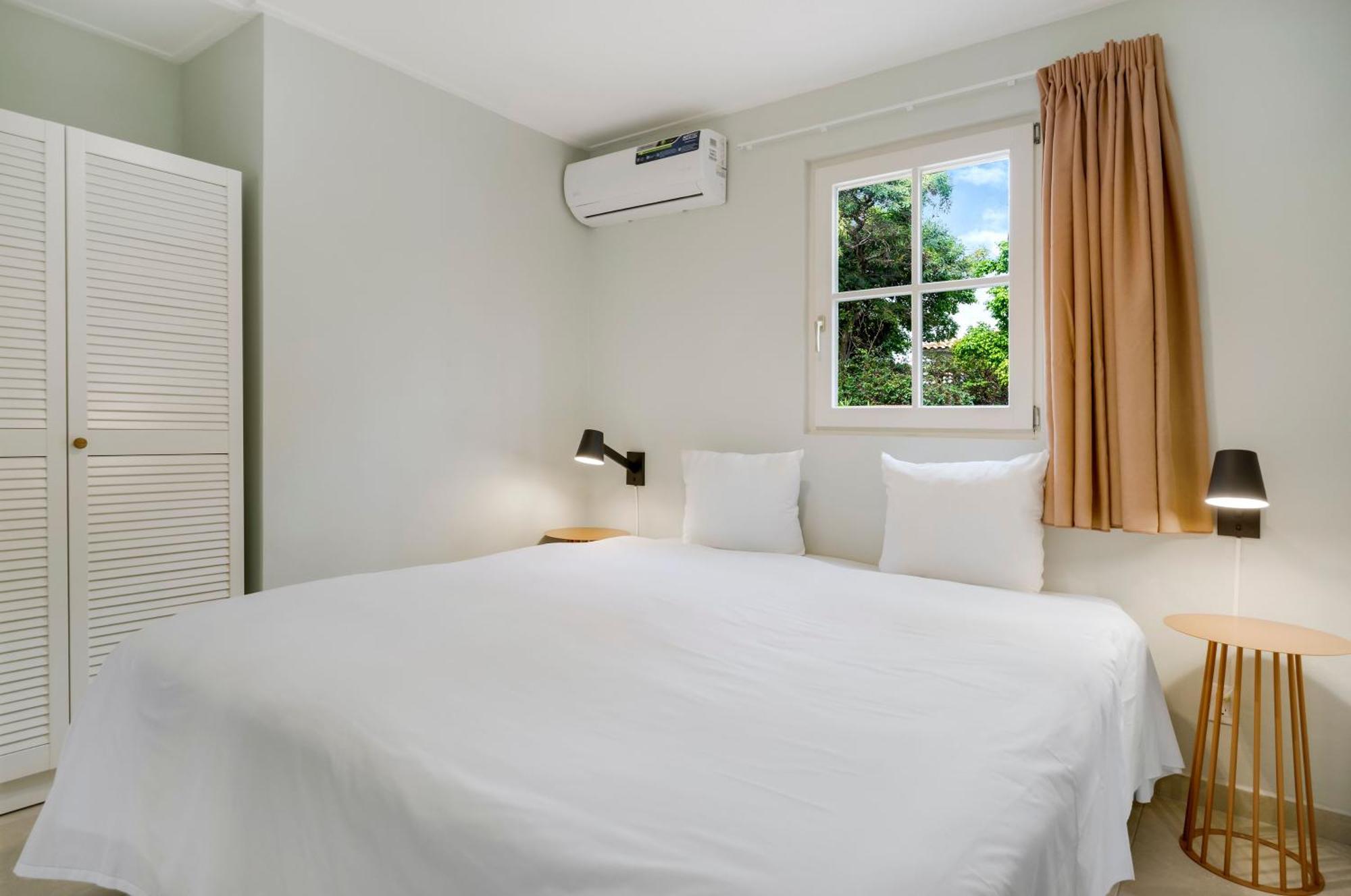 Livingstone Jan Thiel Resort Willemstad Exterior photo